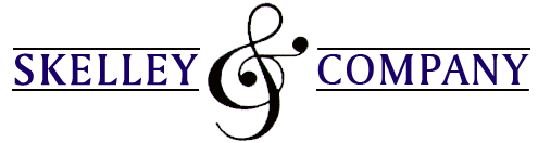 Skelley & Company CPAs